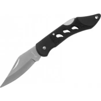 kapesní nůž Zavírací nůž Albainox 19065 černý dětský