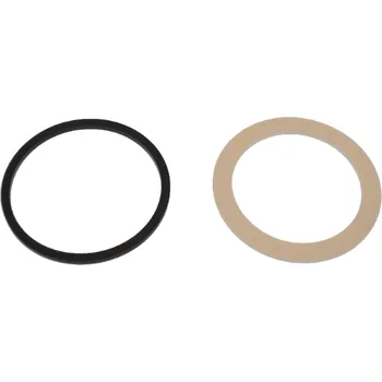 Příslušenství pro kuchyňský robot Bosch Siemens náhradní díl 00047953 sada těsnění robotu