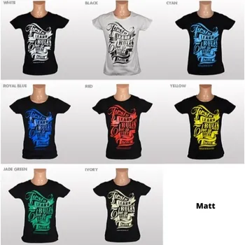 FOREVER Flex Soft (No-Cut) A4 matná - kralovská modrá