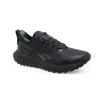 Dámská obuv Reebok Běžecké boty Floatride Energy 100074428 Černá 39