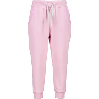 DĚTSKÉ KALHOTY DIDRIKSONS CORIN, ORCHID PINK Velikost: 90