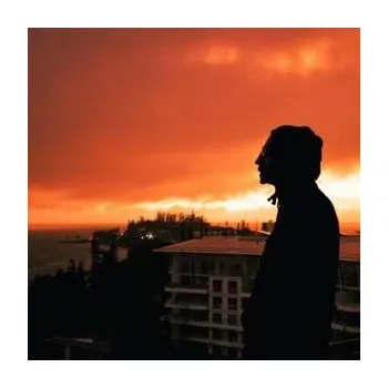 Zahraniční hudba LP Roméo Elvis: Écho 2024