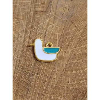 Přívěsek Přívěsek kačenka