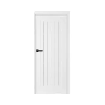 ERKADO bezfalcové dveře ERKADO TURAN 6