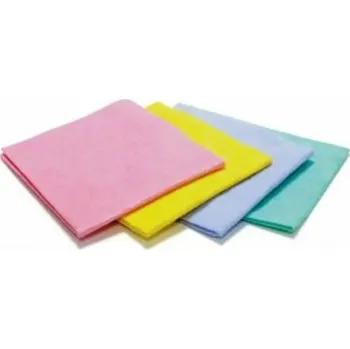 Utěrka Utěrka PETR pro každou příležitost 34 x 38 cm 2 ks DOPRODEJ!!!!