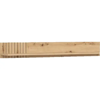 police LAMEA police POL/135, dub artisan