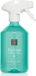 Rituals Interiérový parfém 500 ml