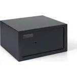 Rottner Jupiter 2 T06446