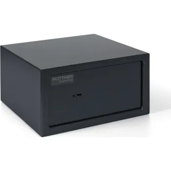 Trezor Rottner Jupiter 2 T06446