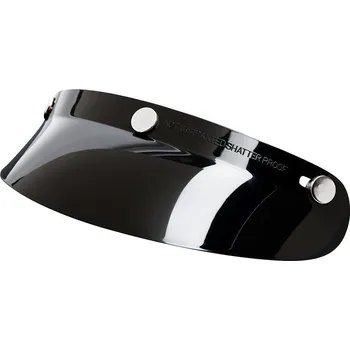 Helma na motorku Přilba HJC V31 SOLID deep yellow M (57-58)