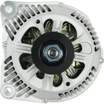 generátor AS-PL A3201