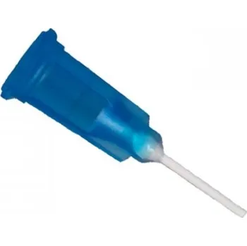 Zahradní hadice Polypropylenová jehla PPF22 1/2"