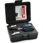 Digitální elektronický momentový adaptér 40-200Nm TVARDY, Geko T00025