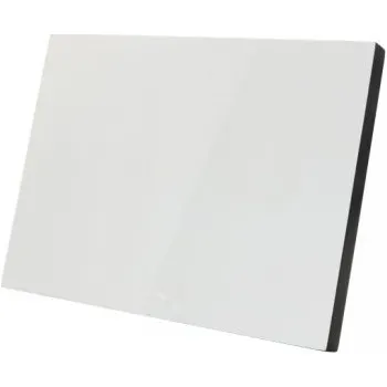 Rám na obraz Fotorámeček věšák MDF 20x15 cm sublimace termotransfer