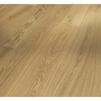 Parador Classic 3060 - DUB NATURE - M4V - třívrstvá dřevěná podlaha plovoucí