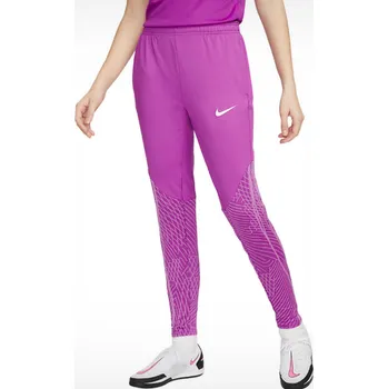 Dámské kalhoty Nike Dri-FIT Strike-Dámské kalhoty - Velikost M