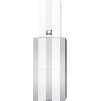 Bojler Zásobníkový ohřívač vody Wolf CEW-2-200