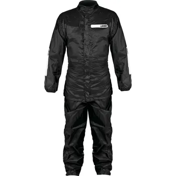 Moto kombinéza MOTO Kombinéza do deště dvojdílná LYVIATAN - XXXL