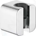 Kludi A-Qa Nástěnný držák sprchy, chrom, 6555105-00