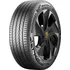 Letní osobní pneu Continental UltraContact NXT 215/55 R17 98 W XL FR