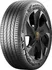 Letní osobní pneu Continental UltraContact NXT 215/55 R17 98 W XL FR