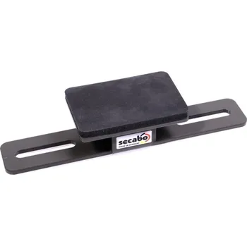 Kuchyňská pracovní deska Pracovní deska Secabo 8 cm x 12 cm