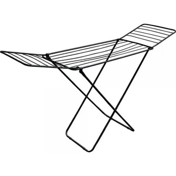 Sušák skládací Black 016M, 783