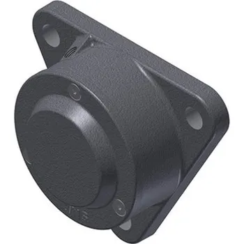 722509 DA SNR ložiskové těleso