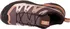 Dámská treková obuv Salomon X Ultra 360 W L47450500