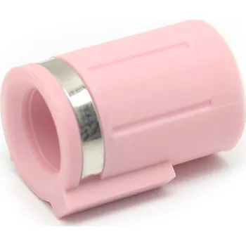 HopUp gumička DECEPTICONS 75° pro VSR a GBB zbraně, Maple Leaf