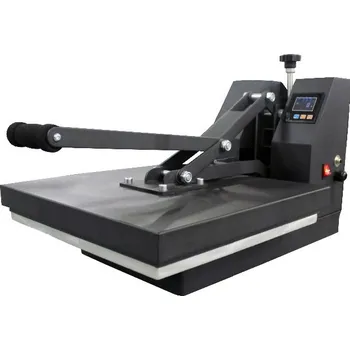 Digestoř Termolis PRIME HP3802 40 x 60 cm