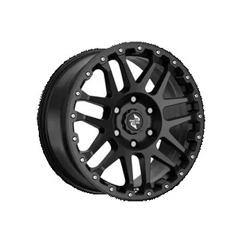 Alu kolo zátěžový index disku 1050 kg/disk