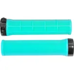 gripy Velo 975 PD2 tyrkysové