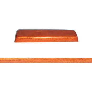 XXL vosk na enkaustiku - zlatočervená metalíza 113M