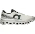 Pánská běžecká obuv On Running Cloudmonster 2 3ME10120664, 44