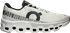 Pánská běžecká obuv On Running Cloudmonster 2 3ME10122035