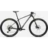 Horské kolo Orbea Alma M30 29" Powder Black/Black 2024