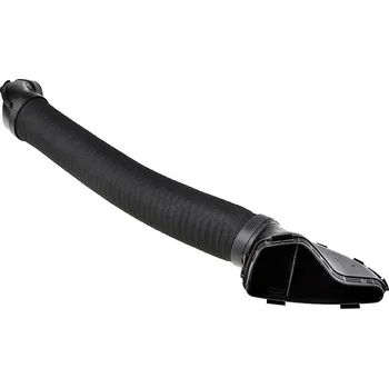 Tuning Hadice turba MERCEDES E (W211,S211) 200 Kompressor