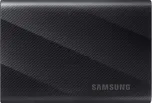 Samsung T9 2 TB černý (MU-PG2T0B/EU)