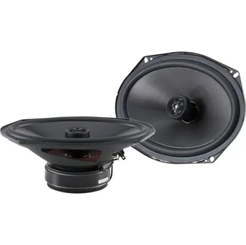 Auto Hi-Fi Phoenix Gold SX69CX koaxialni reproduktory 224346