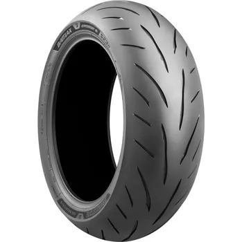 Bridgestone Battlax S23 190/55 R17 75 W