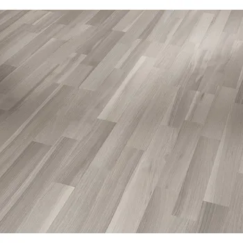 laminátová podlaha Parador Basic 200 - AKÁT ŠEDÝ - laminátová plovoucí podlaha