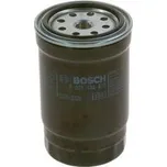 palivovy filtr BOSCH F 026 402 813