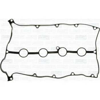 Těsnění motoru Těsnění, kryt hlavy válce AJUSA 11069900