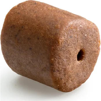 Nástraha Mivardi Rapid Pelety Extreme Krill 1kg 20mm