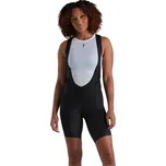 Specialized ADV SWAT Bib Short WMN Velikost: L black