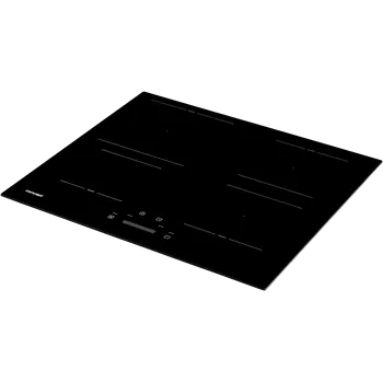 Concept IDV4360