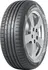 Letní osobní pneu Nokian Wetproof 1 195/60 R15 88 V