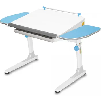 Psací stůl Mayer dětský rostoucí stůl Profi 3 32W3 58 TW 17