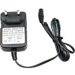 Síťový adaptér pro BAOFENG UV-5R, BAOFENG